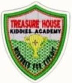 Treasure House Kiddies Academy